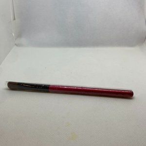 Shadow Professional Eye Shadow Brush - New! Size: 5.5" Long